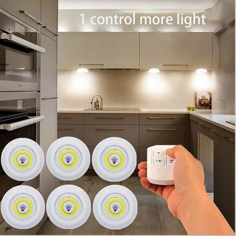 Lanterneau Éclairage LED intelligent