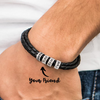 KARIN Bracelet personnalisé