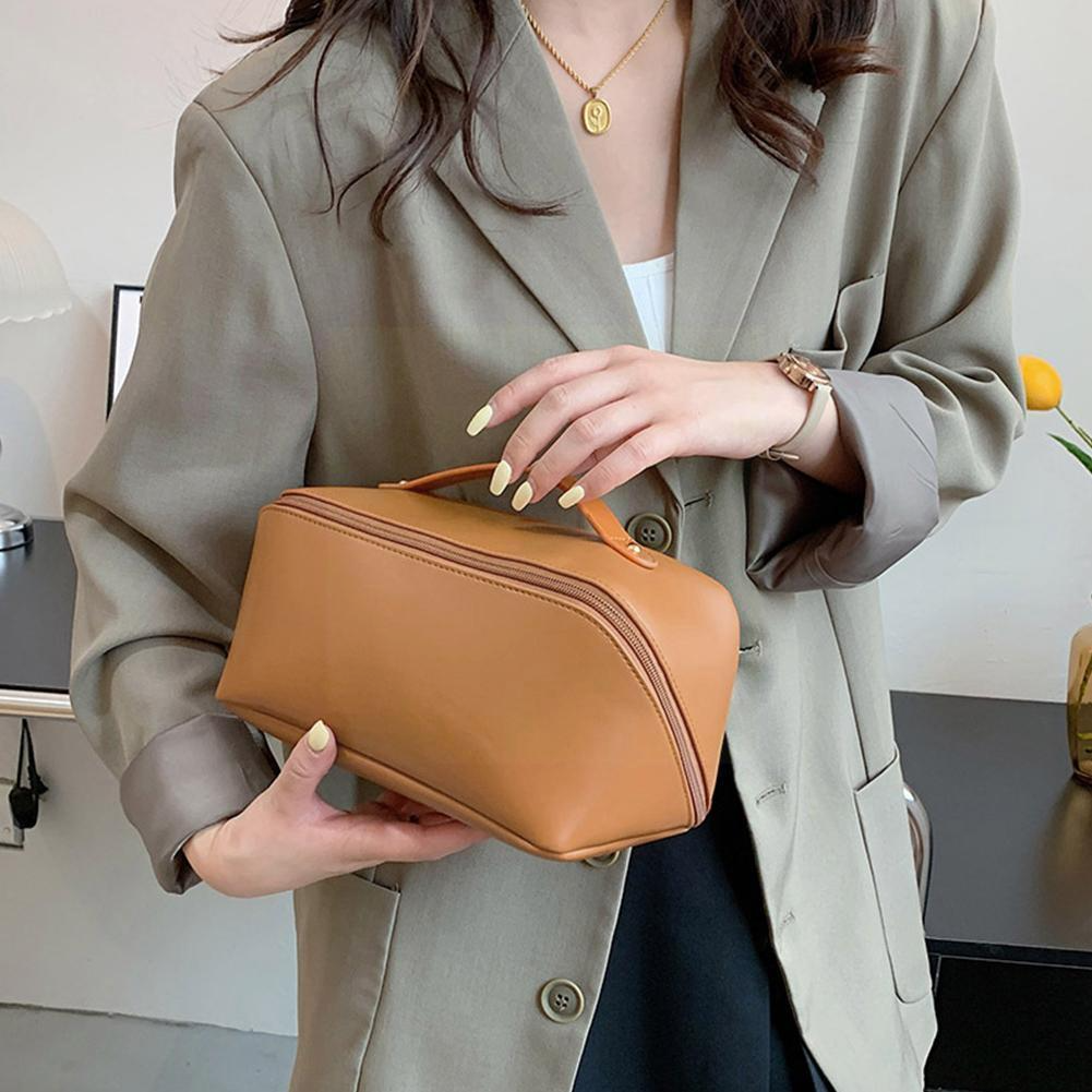 Sac de voyage SASSY pour cosmétiques