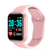Health Check Slim Watch Pro V2