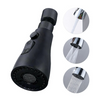 Flexy | Embout universel de prise de pression