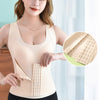 Foxy Slim & Sculpt Lifting Bra