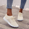 Chaussures confortables et ergonomiques pour femmes