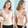 Foxy Slim & Sculpt Lifting Bra