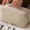 Travel Pouch Large Capacity Travel Cosmetics Bag