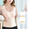 Foxy Slim & Sculpt Lifting Bra