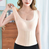 Foxy Slim & Sculpt Lifting Bra