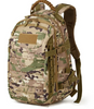 Sac à Dos Tactique Commando
