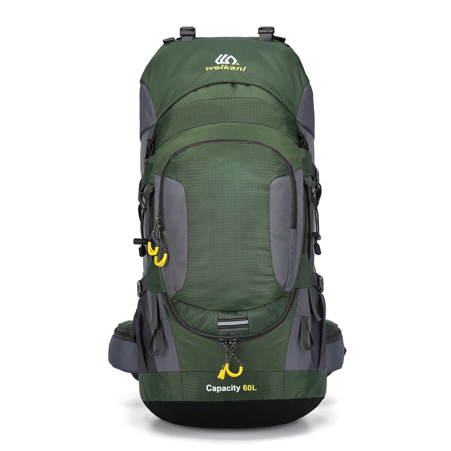Sac à Dos Ultimate Outdoor