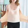Foxy Slim & Sculpt Lifting Bra
