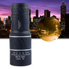 Télescope monoculaire de vision nocturne Pristine View HD