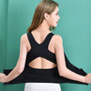 Foxy Slim & Sculpt Lifting Bra