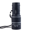 Télescope monoculaire de vision nocturne Pristine View HD