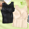 Foxy Slim & Sculpt Lifting Bra