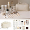 Travel Pouch Large Capacity Travel Cosmetics Bag