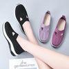 Chaussures plates pour femmes