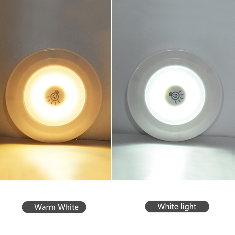 Lanterneau Éclairage LED intelligent