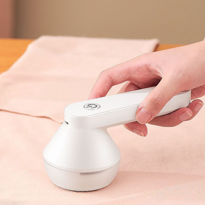 Ruban Away Pince à peluches rechargeable PRO 2