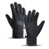 Gants Coupe-vent Hiver