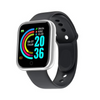 Health Check Slim Watch Pro V2