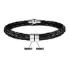 KARIN Bracelet personnalisé