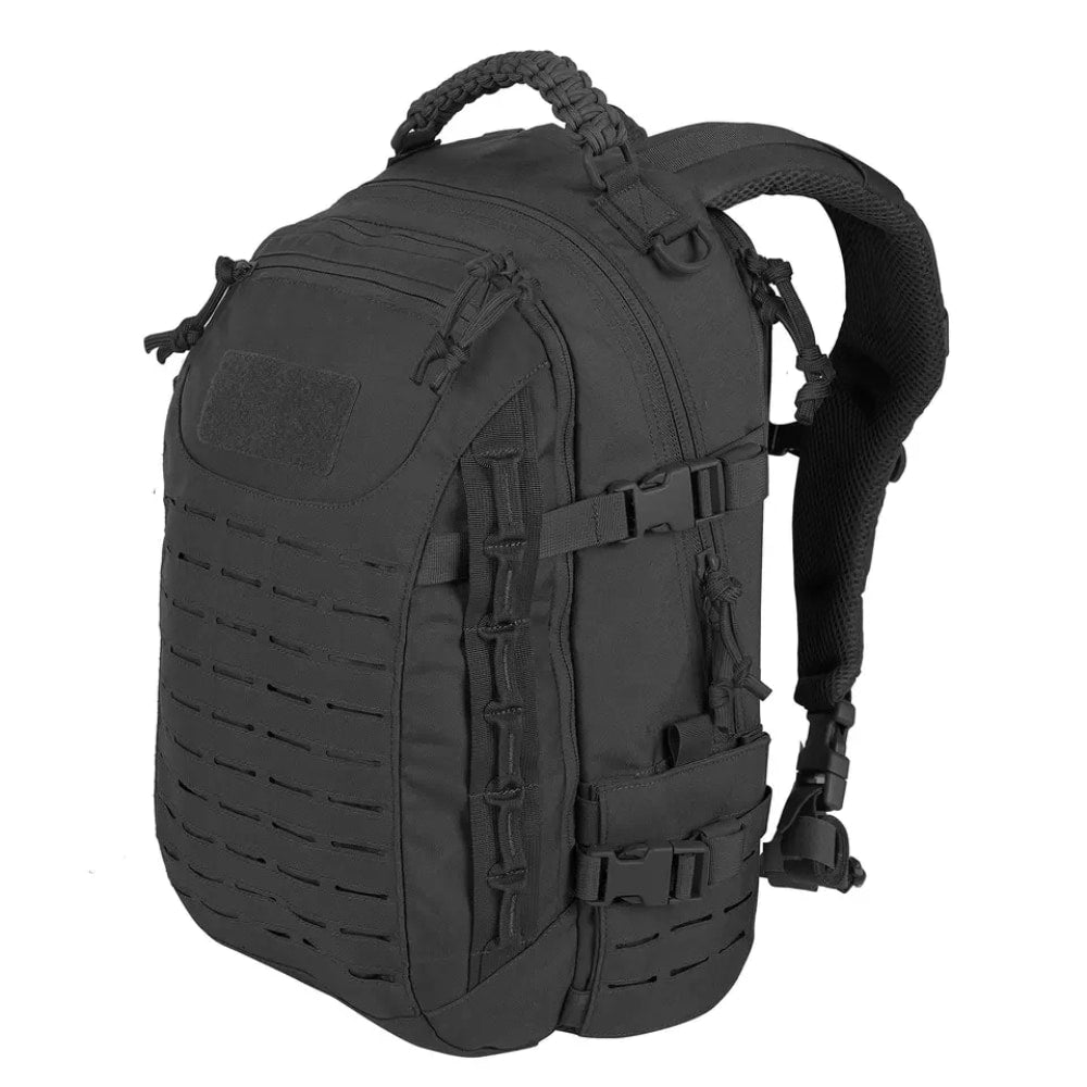 Sac à Dos Tactique Commando