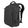 Sac à Dos Tactique Commando