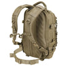 Sac à Dos Tactique Commando