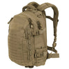 Sac à Dos Tactique Commando
