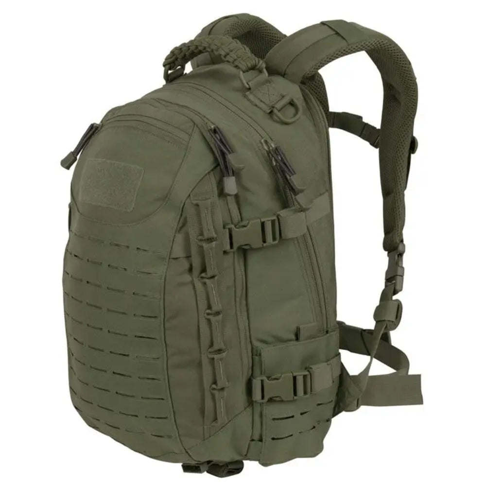 Sac à Dos Tactique Commando
