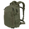Sac à Dos Tactique Commando