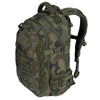 Sac à Dos Tactique Commando