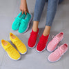 Chaussures confortables et ergonomiques pour femmes