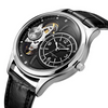 Montre analogique à quartz