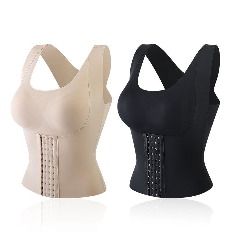 Foxy Slim &amp; Sculpt Lifting Bra