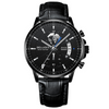 Montre à quartz pour le sport