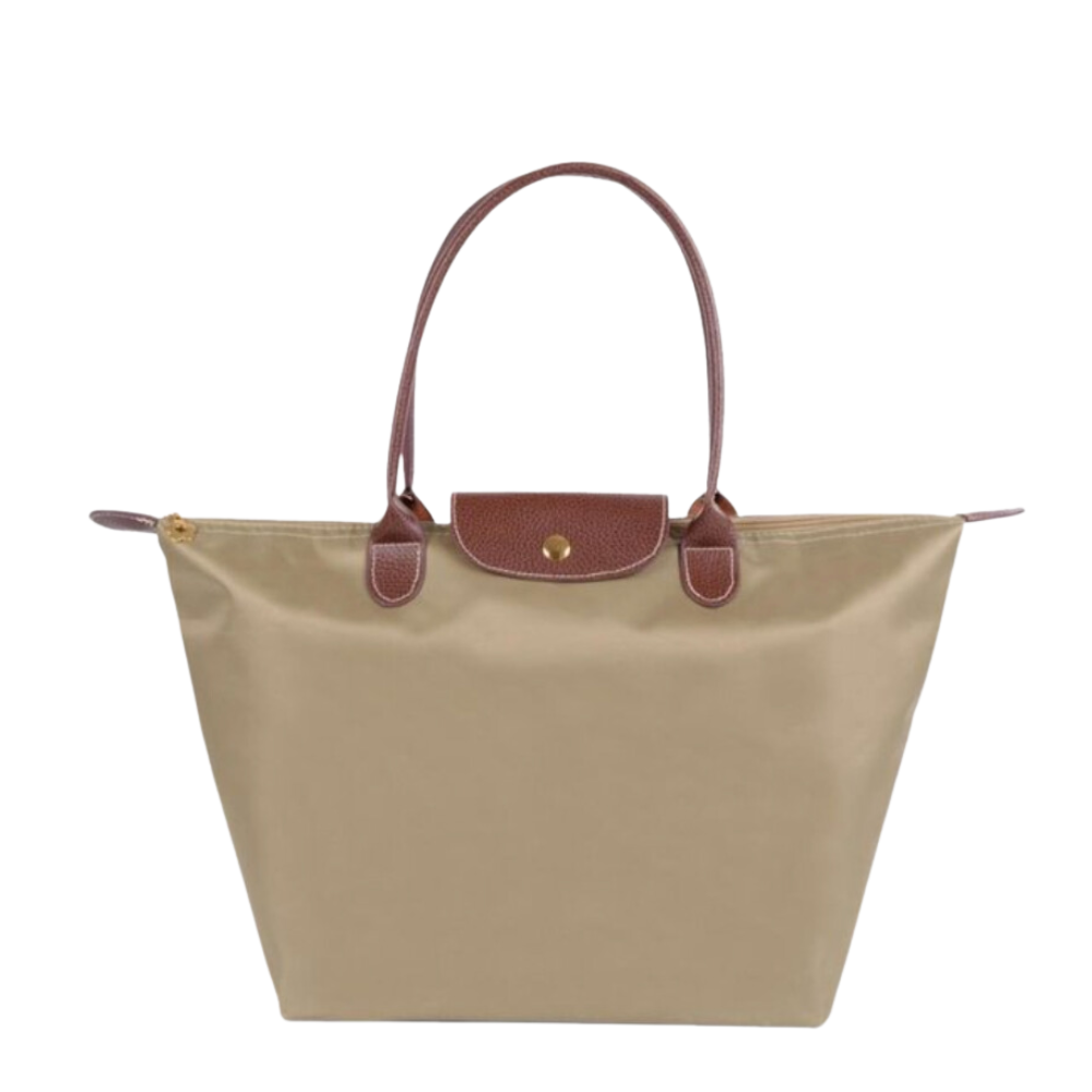 Sac Fourre-tout Classic Lightweight