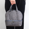 Sac à lunch Zenny Fresh