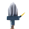 Brosse à récurer les sols