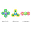 Spinner Ultimate Fun pour bébé