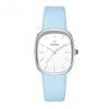 Montre à quartz Fashion