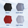Ice Silk Breathable Men's Underwear (sous-vêtements respirants pour hommes)