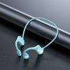 Casques auto-ajustables