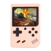 Brick Play️ Console de jeux vidéo