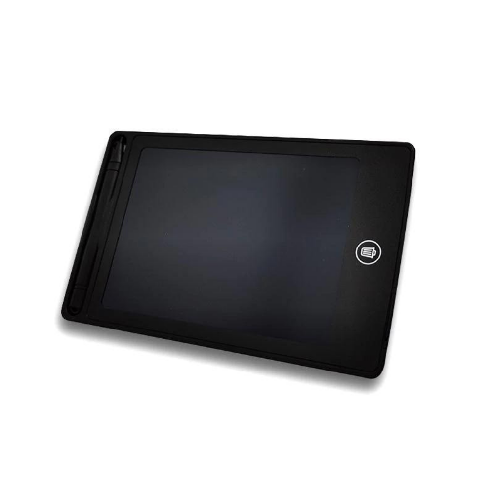 Tablette LCD étanche Write Board