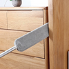 Moppy | Brosse à poussière fine