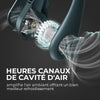 Instant Cold Nouveau ventilateur de cou portable