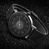 Montre de sport d'inspiration militaire