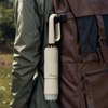 Parapluie Pliable Automatique Elégant