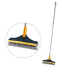 Brosse à récurer les sols